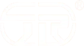 Jinrui